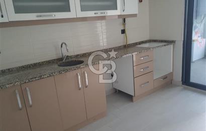YALOVA ÇİFTLİKKÖY MEHMETAKİF'TE SATILIK 4 KATLI 5 YILLIK BİNA 