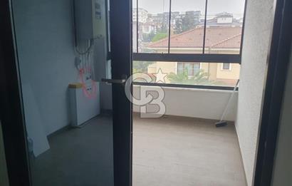 YALOVA ÇİFTLİKKÖY MEHMETAKİF'TE SATILIK 4 KATLI 5 YILLIK BİNA 