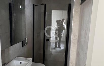 SEFERİHİSAR ÇOLAK İBRAHİM MAH. YENİ BİNA 2+1 70m2 AKILLI EV