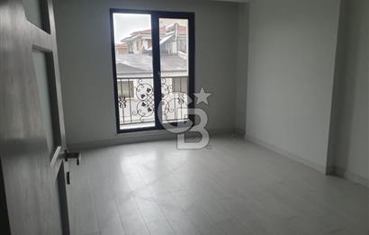 YALOVA ÇİFTLİKKÖY MEHMETAKİF'TE SATILIK 4 KATLI 5 YILLIK BİNA 