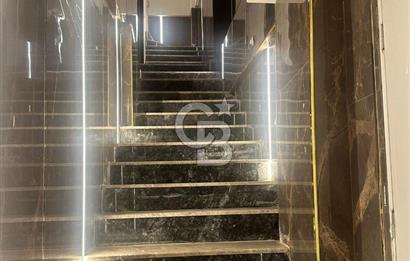 MUSELAND'DEN BORNOVA ATATÜRK MAH 2+1 DAİRE