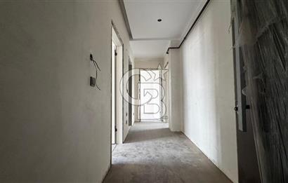 SEFERİHİSAR ÇOLAK İBRAHİM MAH. YENİ BİNA 2+1 70m2 AKILLI EV