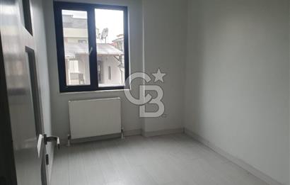 YALOVA ÇİFTLİKKÖY MEHMETAKİF'TE SATILIK 4 KATLI 5 YILLIK BİNA 
