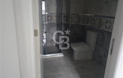 YALOVA ÇİFTLİKKÖY MEHMETAKİF'TE SATILIK 4 KATLI 5 YILLIK BİNA 