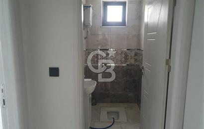 YALOVA ÇİFTLİKKÖY MEHMETAKİF'TE SATILIK 4 KATLI 5 YILLIK BİNA 