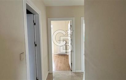 NİLÜFER;GÖRÜKLE DUMLUPINAR,SİTE İÇİN DE KİRALIK 3+1 DAİRE