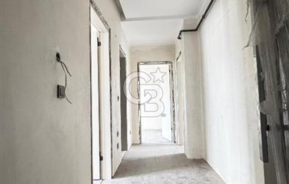 SEFERİHİSAR ÇOLAK İBRAHİM MAH. YENİ BİNA 2+1 70m2 AKILLI EV
