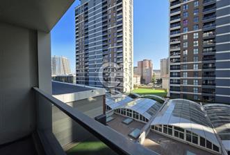 BEYKENT FİRST AVENUE 1+0 SATILIK DAİRE BÜRO OFİS  C BLOK