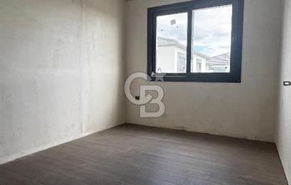 SEFERİHİSAR ÇOLAK İBRAHİM MAH. YENİ BİNA 2+1 70m2 AKILLI EV