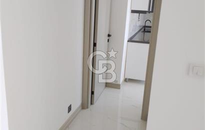 MUSELAND'DEN BORNOVA ATATÜRK MAH 2+1 DAİRE