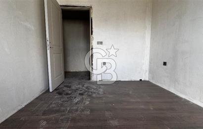 SEFERİHİSAR ÇOLAK İBRAHİM MAH. YENİ BİNA 2+1 70m2 AKILLI EV