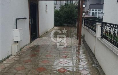 YALOVA ÇİFTLİKKÖY MEHMETAKİF'TE SATILIK 4 KATLI 5 YILLIK BİNA 