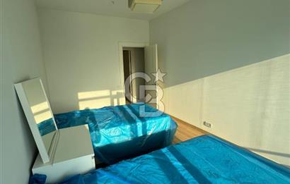 MALL OF İSTANBUL SATILIK 4+1 REZİDANS DAİRE
