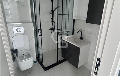 MUSELAND'DEN BORNOVA ATATÜRK MAH 2+1 DAİRE