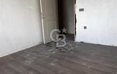 SEFERİHİSAR ÇOLAK İBRAHİM MAH. YENİ BİNA 2+1 70m2 AKILLI EV