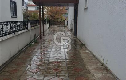 YALOVA ÇİFTLİKKÖY MEHMETAKİF'TE SATILIK 4 KATLI 5 YILLIK BİNA 