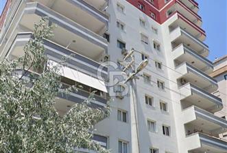 Karşıyaka Örnekköy Mh  Arakat  3+1 Satılık Daire