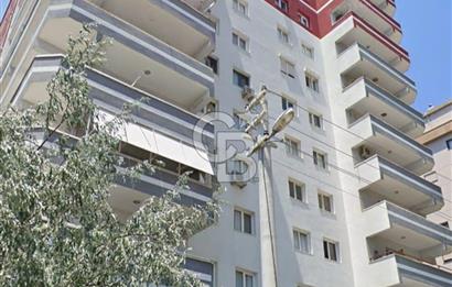 Karşıyaka Örnekköy Mh  Arakat  3+1 Satılık Daire