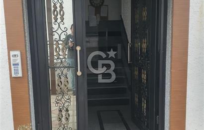 YALOVA ÇİFTLİKKÖY MEHMETAKİF'TE SATILIK 4 KATLI 5 YILLIK BİNA 