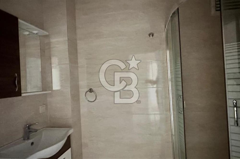 NİLÜFER;GÖRÜKLE DUMLUPINAR,SİTE İÇİN DE KİRALIK 3+1 DAİRE