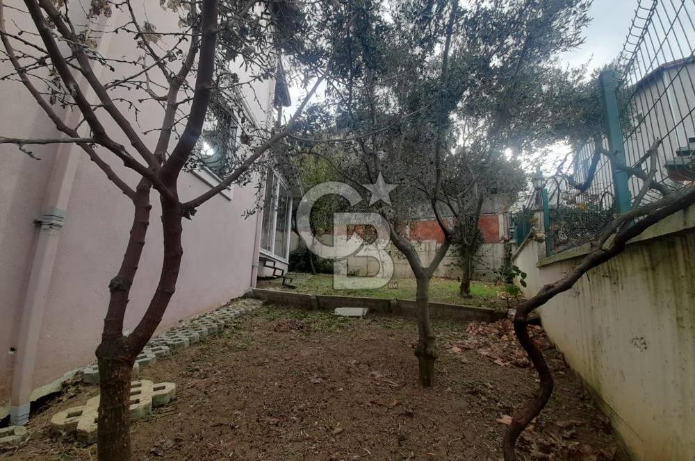 EŞSİZ MANZARA, SONSUZ HUZUR; GENİŞ ARSALI 7+1 VİLLA