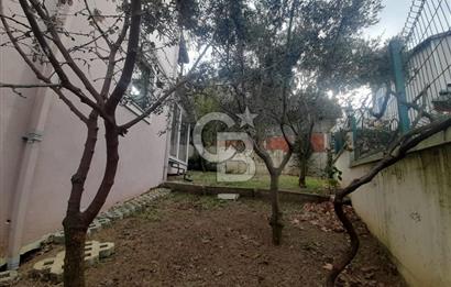 EŞSİZ MANZARA, SONSUZ HUZUR; GENİŞ ARSALI 7+1 VİLLA