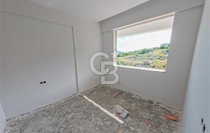 CB ARDEN'DEN ANTALYA DEMRE SATILIK 1+1 GÜNEY CEPHE DAİRE