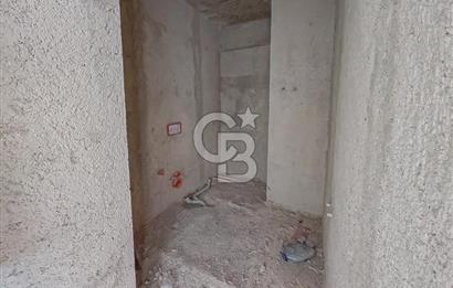 CB ARDEN'DEN ANTALYA DEMRE SATILIK 1+1 GÜNEY CEPHE DAİRE