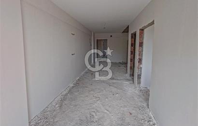 CB ARDEN'DEN ANTALYA DEMRE SATILIK 1+1 GÜNEY CEPHE DAİRE