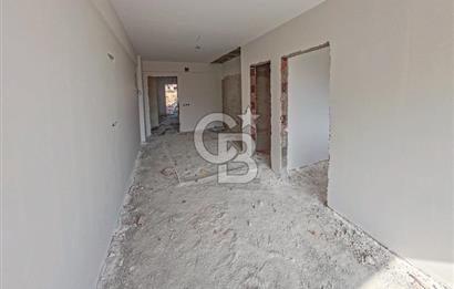 CB ARDEN'DEN ANTALYA DEMRE SATILIK 1+1 GÜNEY CEPHE DAİRE