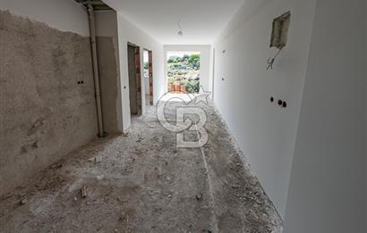 CB ARDEN'DEN ANTALYA DEMRE SATILIK 1+1 GÜNEY CEPHE DAİRE