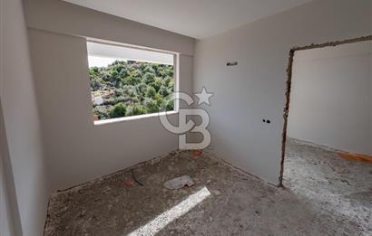 CB ARDEN'DEN ANTALYA DEMRE SATILIK 1+1 GÜNEY CEPHE DAİRE