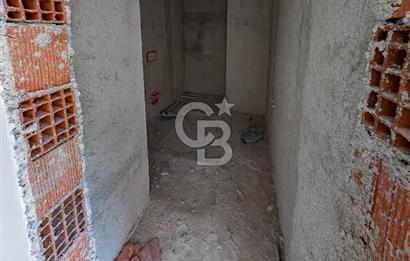 CB ARDEN'DEN ANTALYA DEMRE SATILIK 1+1 GÜNEY CEPHE DAİRE