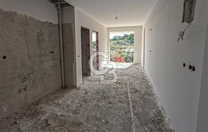 CB ARDEN'DEN ANTALYA DEMRE SATILIK 1+1 GÜNEY CEPHE DAİRE