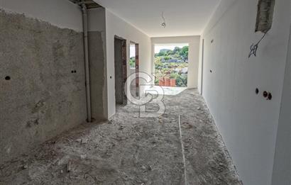 CB ARDEN'DEN ANTALYA DEMRE SATILIK 1+1 GÜNEY CEPHE DAİRE