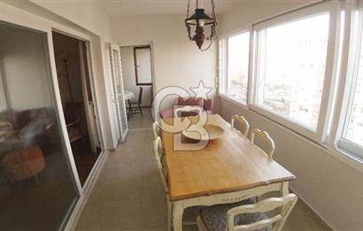 Mavişehir Selçuk 6 da Satılık 4+1 Daire