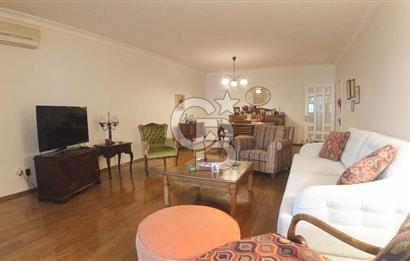 Mavişehir Selçuk 6 da Satılık 4+1 Daire