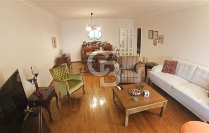 Mavişehir Selçuk 6 da Satılık 4+1 Daire