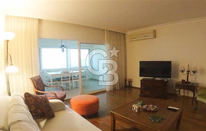 Mavişehir Selçuk 6 da Satılık 4+1 Daire