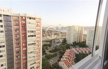 Mavişehir Selçuk 6 da Satılık 4+1 Daire