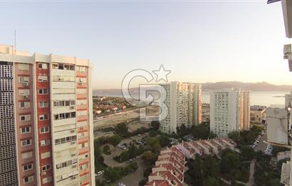 Mavişehir Selçuk 6 da Satılık 4+1 Daire