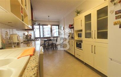 Mavişehir Selçuk 6 da Satılık 4+1 Daire