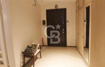 Mavişehir Selçuk 6 da Satılık 4+1 Daire