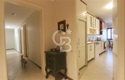 Mavişehir Selçuk 6 da Satılık 4+1 Daire