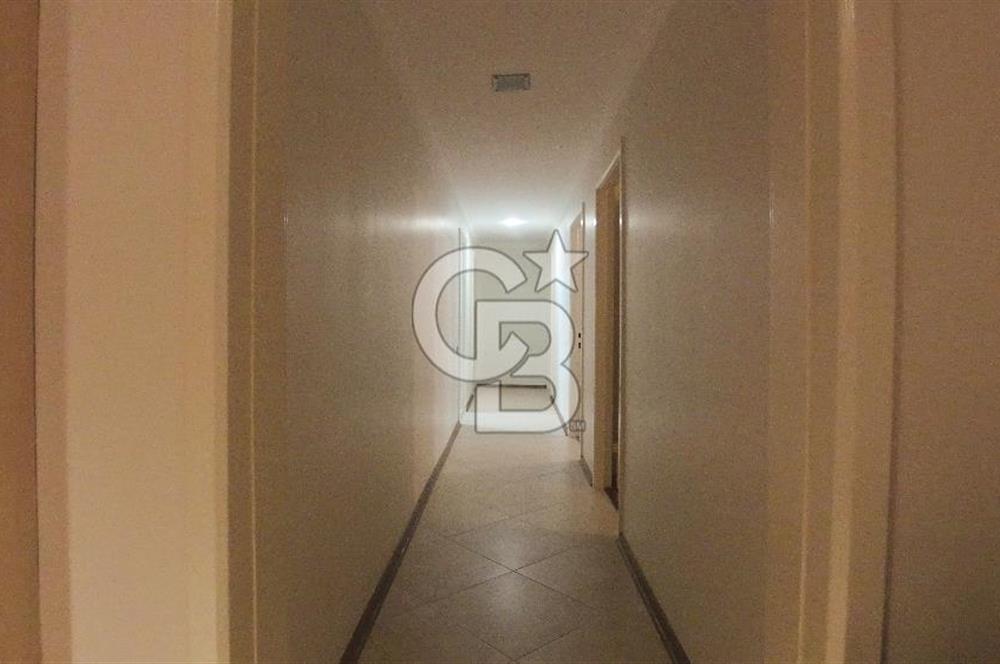 Mavişehir Selçuk 6 da Satılık 4+1 Daire