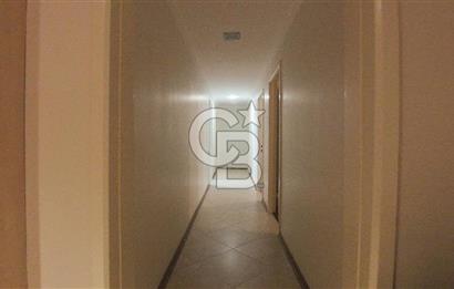 Mavişehir Selçuk 6 da Satılık 4+1 Daire