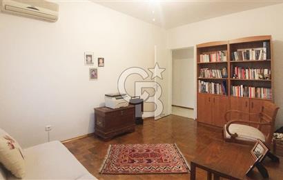 Mavişehir Selçuk 6 da Satılık 4+1 Daire