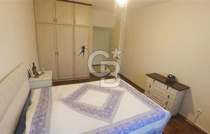 Mavişehir Selçuk 6 da Satılık 4+1 Daire