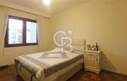 Mavişehir Selçuk 6 da Satılık 4+1 Daire