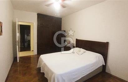 Mavişehir Selçuk 6 da Satılık 4+1 Daire